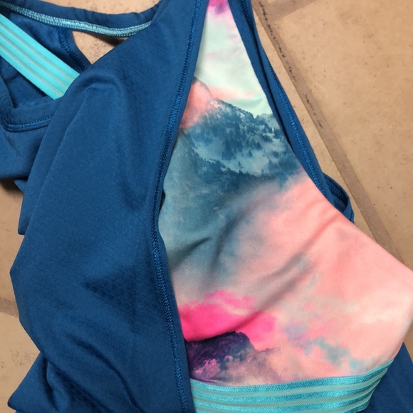 Ivivva Tank - Picture 3 of 4